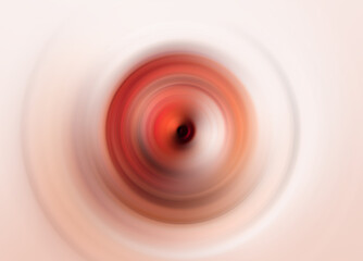 Radial patterned background for business cards, brochures, posters and high quality prints. High resolution background.