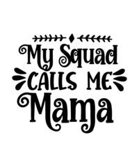 Mom svg bundle, Funny mom quotes svg, Mother svg bundle, Mummy svg, Mother svg, Quotes svg, Sayings svg, Mothers day svg, Svg bundle,Mama Bundle SVG, Mom SVG, Mom Life Quote Svg, Mom Cut Files, Mom li