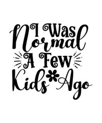 Mom svg bundle, Funny mom quotes svg, Mother svg bundle, Mummy svg, Mother svg, Quotes svg, Sayings svg, Mothers day svg, Svg bundle,Mama Bundle SVG, Mom SVG, Mom Life Quote Svg, Mom Cut Files, Mom li