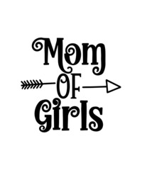 Mom svg bundle, Funny mom quotes svg, Mother svg bundle, Mummy svg, Mother svg, Quotes svg, Sayings svg, Mothers day svg, Svg bundle,Mama Bundle SVG, Mom SVG, Mom Life Quote Svg, Mom Cut Files, Mom li