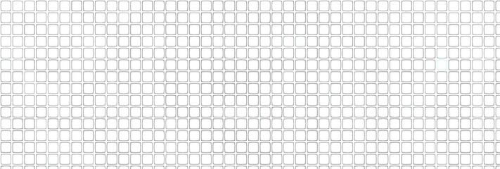 abstract line background with squares