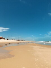 Processed with VSCO with kk1 preset