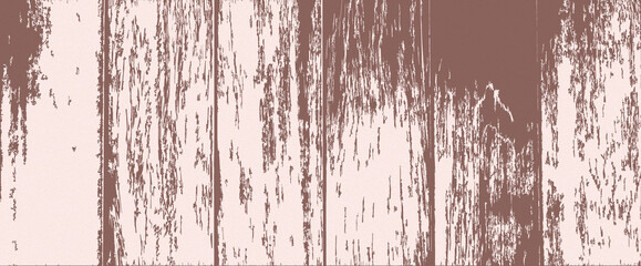 メルヘンチック　木目　テクスチャ