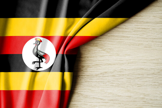 Uganda Flag" Images – Browse 3,607 Stock Photos, Vectors, and Video | Adobe  Stock