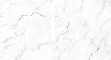 White marble stone texture for background or luxurious tiles floor and wallpaper decorative design.