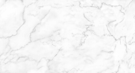 White marble stone texture for background or luxurious tiles floor and wallpaper decorative design.