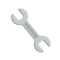 wrench key tool