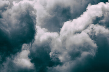 Cloud