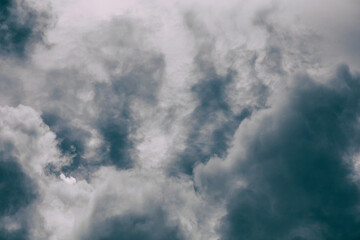 Cloud