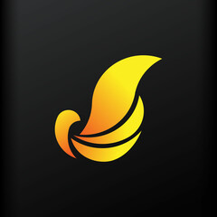 luxury logo for your bussines