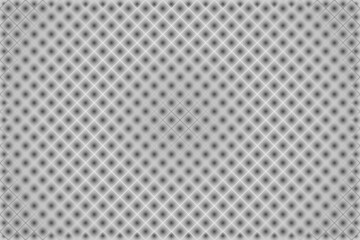 abstract symmetrical pattern background. very suitable for backgrounds, wallpapers, banners, templates, etc