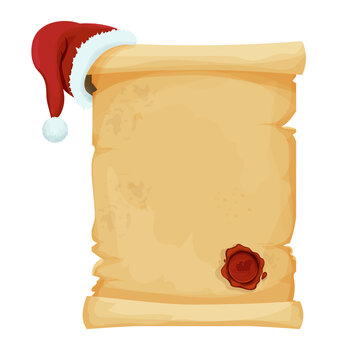 Winter Scroll Picture Example Winter Paper Scroll Images – Browse 8,698 Stock Photos, Vectors, and ...
