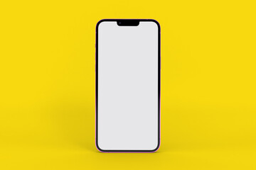 Phone 13
