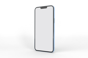 Phone 13