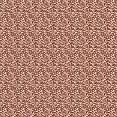 Pink gold sparkling glitter texture background illustration