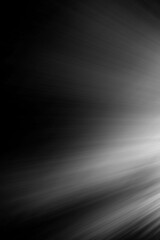 lights effects isolated on black backgrounds