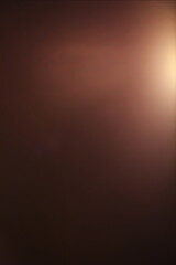 lights effects isolated on black backgrounds