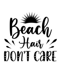 Beach Svg Bundle Summer Svg Bundle Salty Svg Sarcastic Funny Beach Svg Png Dxf Sassy Beach Quotes Summer Quotes Svg Bundle