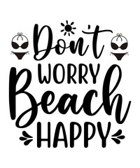 Beach Svg Bundle Summer Svg Bundle Salty Svg Sarcastic Funny Beach Svg Png Dxf Sassy Beach Quotes Summer Quotes Svg Bundle