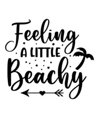Beach Svg Bundle Summer Svg Bundle Salty Svg Sarcastic Funny Beach Svg Png Dxf Sassy Beach Quotes Summer Quotes Svg Bundle
