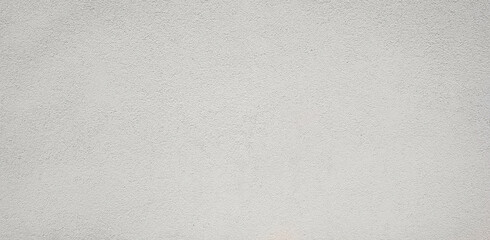 white wall texture background, front view