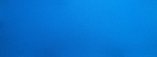 The texture of the blue background is the color of a chameleon. The rectangular shape of the banner. The background for the text and drawing is blue.