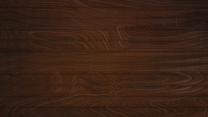 wood planks texture background beautiful Brown