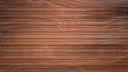 wood planks texture background beautiful Brown