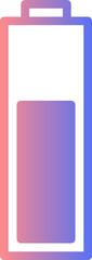 battery icon