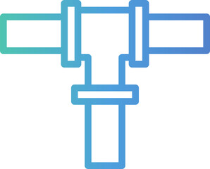 pipe icon