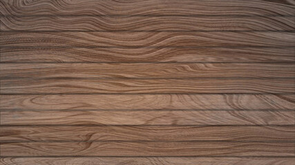 wood planks texture background beautiful Brown