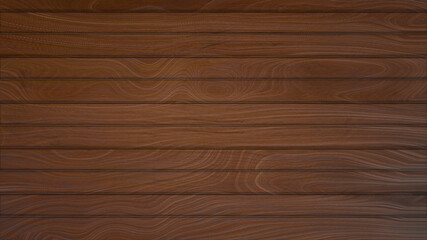 wood planks texture background beautiful Brown