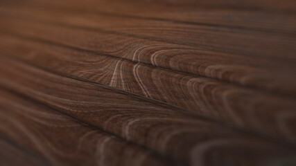 wood planks texture background beautiful Brown