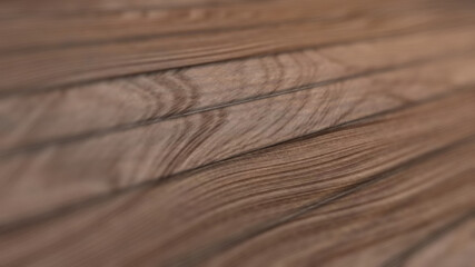 wood planks texture background beautiful Brown