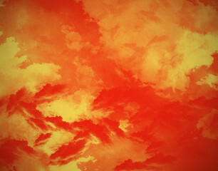 abstract colorful space stars and galaxy background bg wallpaper