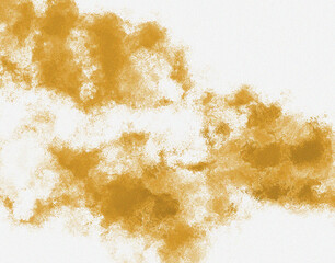 abstract colorful space stars and galaxy background bg wallpaper