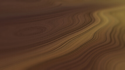 Fototapeta na wymiar wood planks texture background beautiful Brown