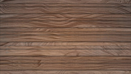 Fototapeta premium wood planks texture background beautiful Brown