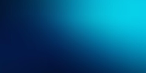 Dark BLUE vector smart blurred pattern.