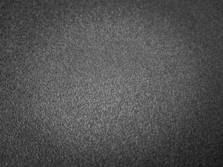Obraz premium black and white texture gradient abstract background
