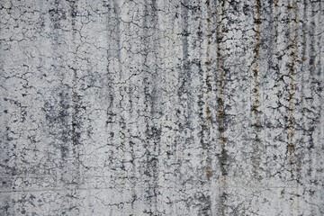 Concrete Grunge Wall Texture / コンクリートのグランジ壁テクスチャ