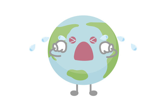 8 398 Best キャラクター 泣く Images Stock Photos Vectors Adobe Stock