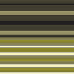 Obraz premium Yellow Double Striped seamless pattern design