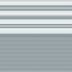 Obraz premium Sky Blue Double Striped seamless pattern design