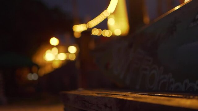 backround , light , night 