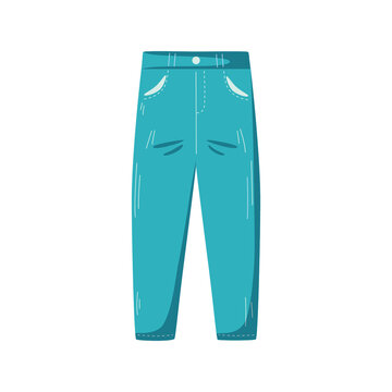 Trousers Cartoon Images – Browse 46,596 Stock Photos, Vectors, and Video | Adobe Stock Trousers Cartoon Images – Browse 46,596 Stock Photos, Vectors, and Video | Adobe Stock