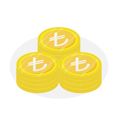 Money, also sometimes called currency, can be defined as anything that people use to buy goods and services.