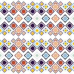Seamless pattern design for decorating, wallpaper, wrapping paper, fabric, backdrop and etc.