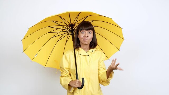 Unimportant Images – Browse 8,184 Stock Photos, Vectors, and Video ...