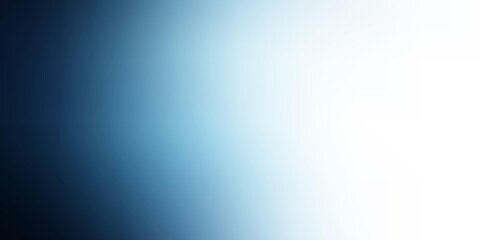 Light BLUE vector colorful abstract texture.